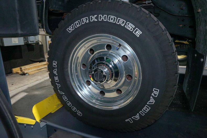 1996 Ford F-250 XLT Power Stroke