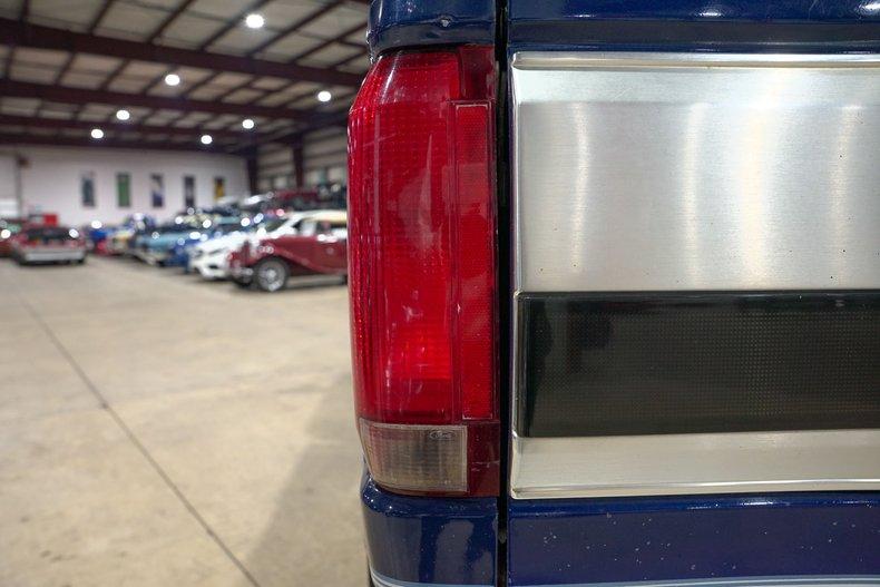 1996 Ford F-250 XLT Power Stroke