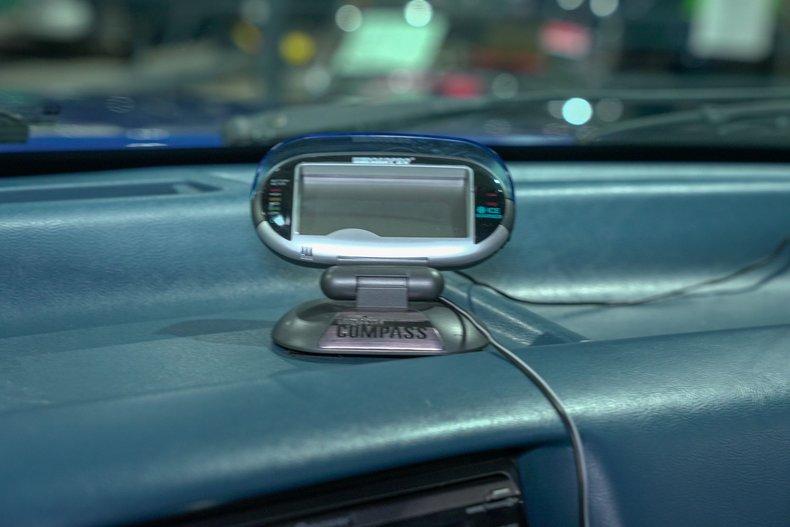 1996 Ford F-250 XLT Power Stroke