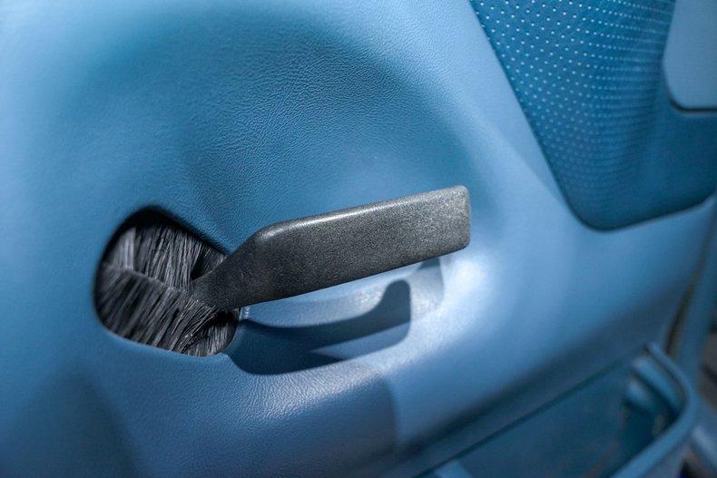 1996 Ford F-250 XLT Power Stroke