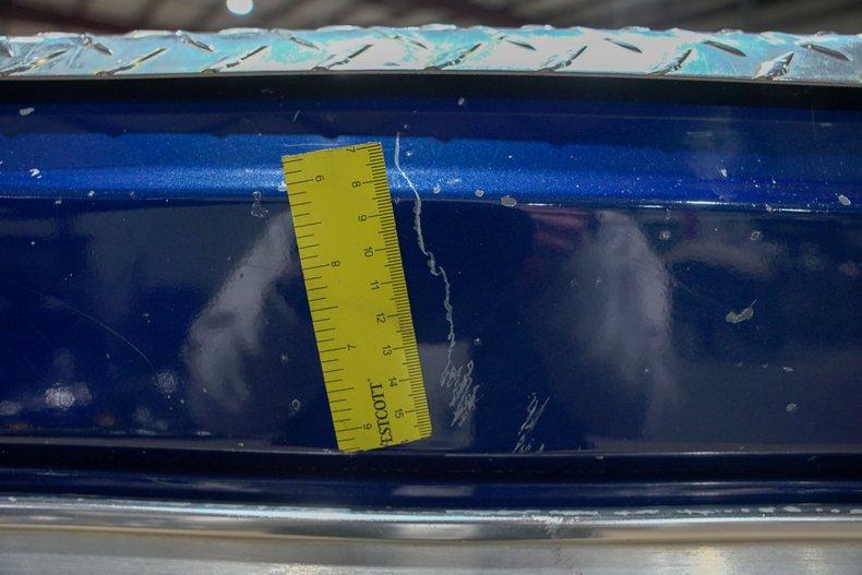 1996 Ford F-250 XLT Power Stroke