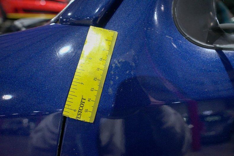 1996 Ford F-250 XLT Power Stroke