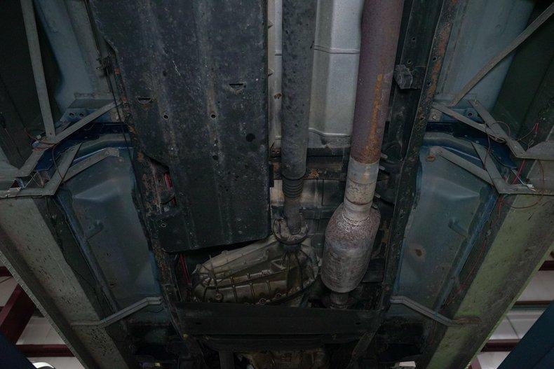 1996 Ford F-250 XLT Power Stroke