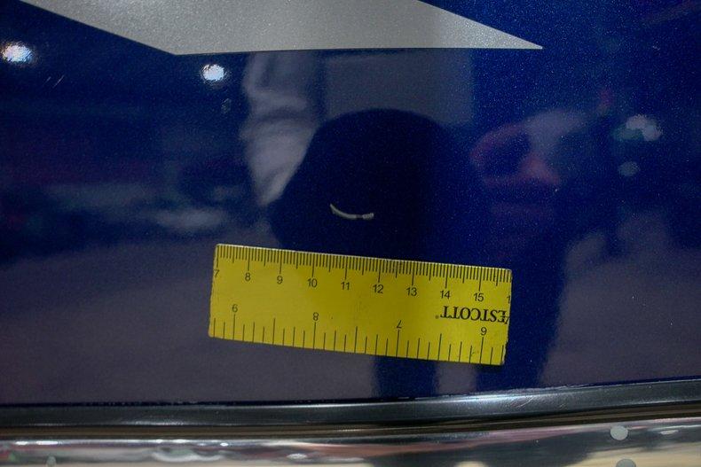 1996 Ford F-250 XLT Power Stroke