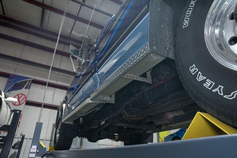 1996 Ford F-250 XLT Power Stroke