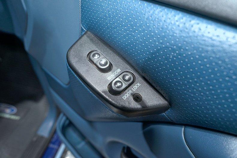 1996 Ford F-250 XLT Power Stroke