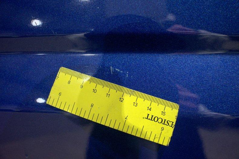 1996 Ford F-250 XLT Power Stroke