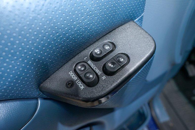 1996 Ford F-250 XLT Power Stroke