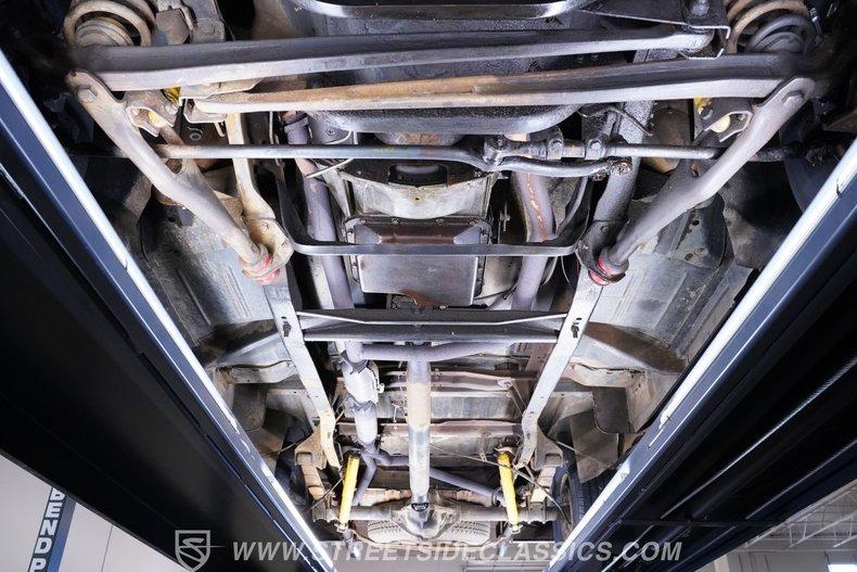 1977 Ford F-100 Ranger XLT