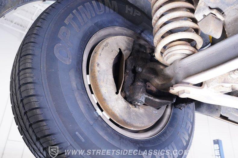 1977 Ford F-100 Ranger XLT