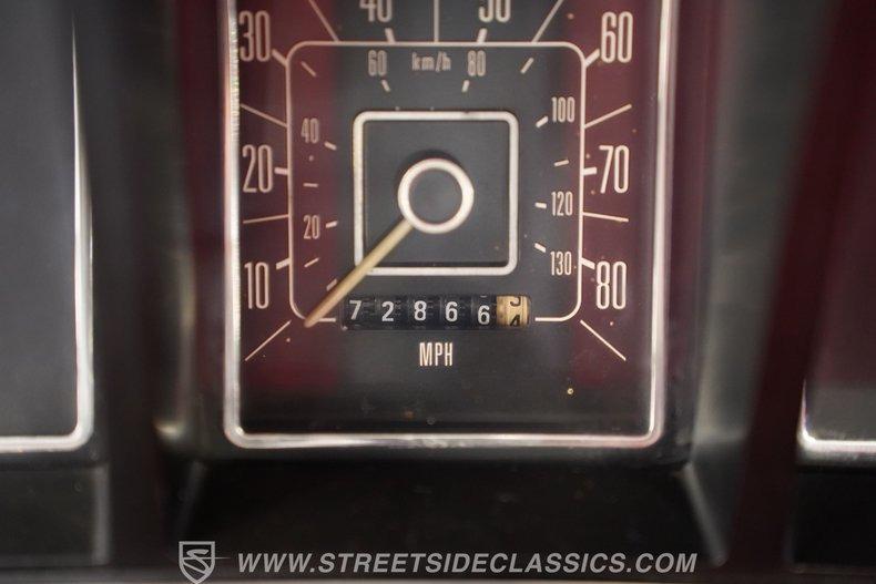 1977 Ford F-100 Ranger XLT