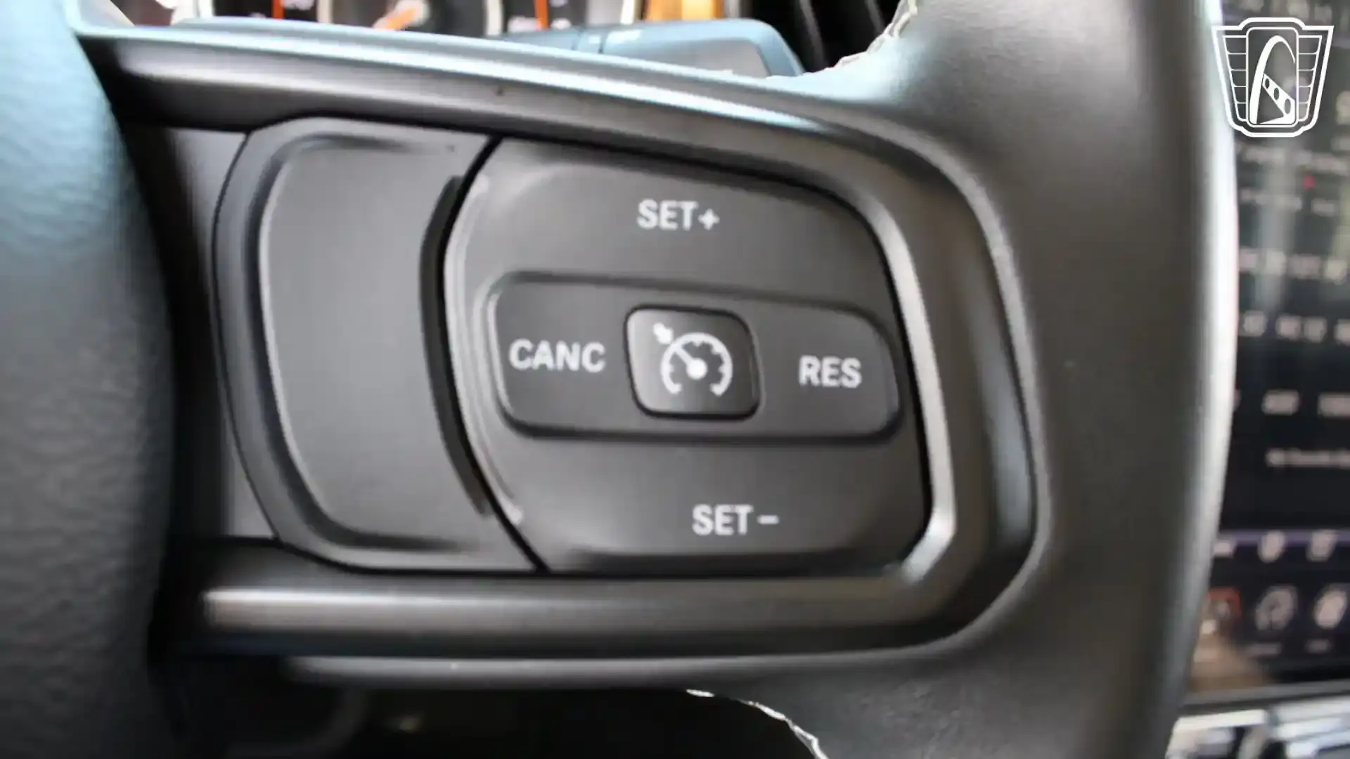 2021 Jeep Gladiator Bandit Outlaw Edition