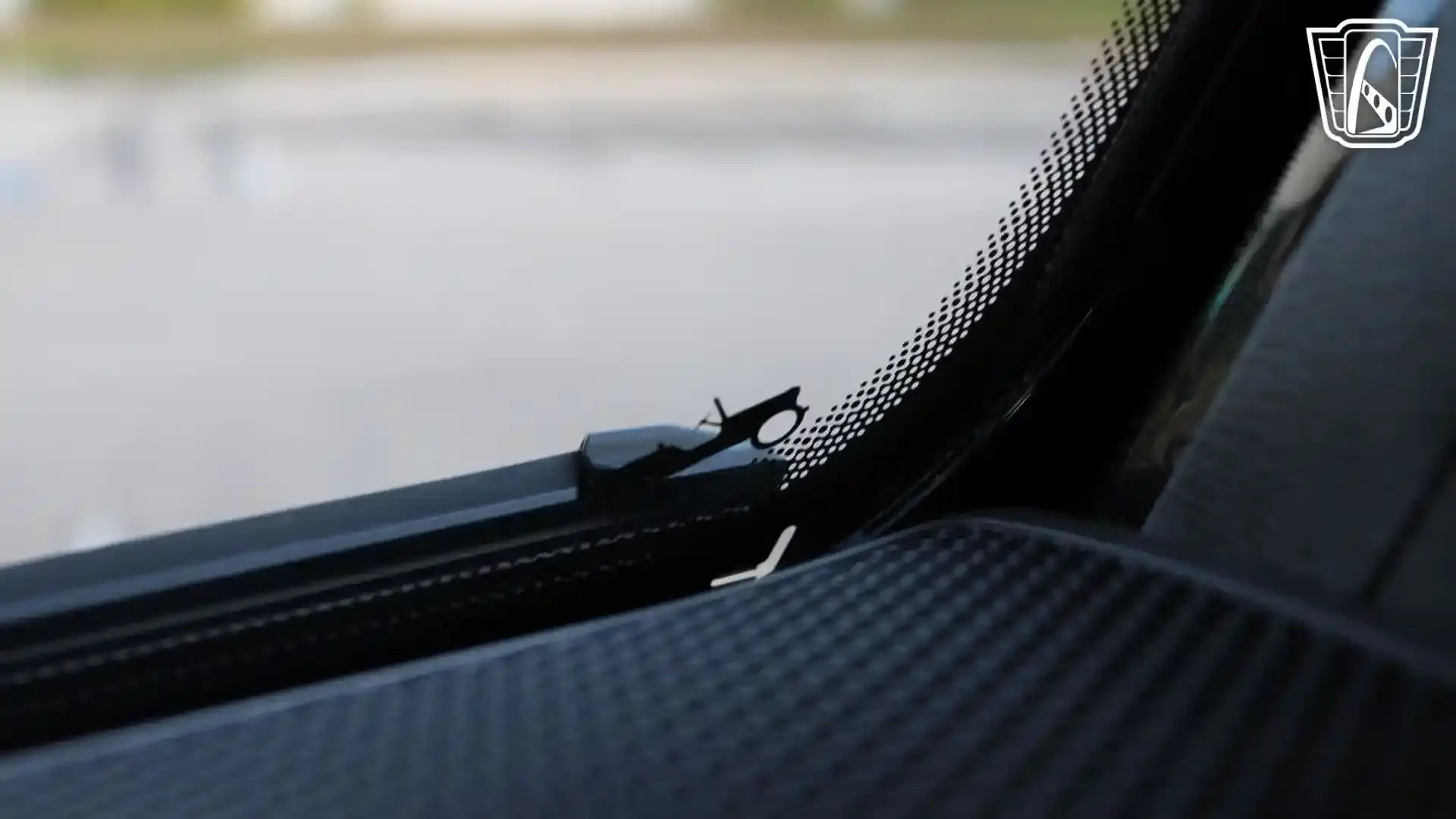 2021 Jeep Gladiator Bandit Outlaw Edition