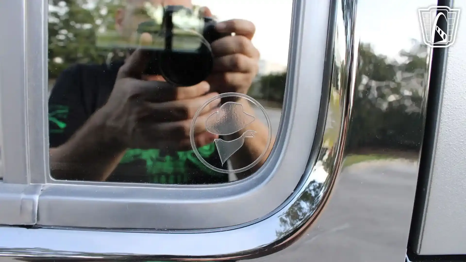 2021 Jeep Gladiator Bandit Outlaw Edition