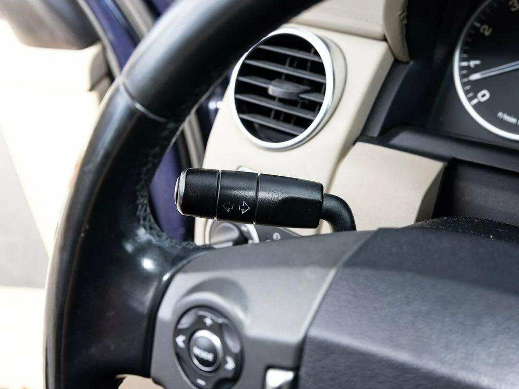 2011 Land Rover LR4 HSE