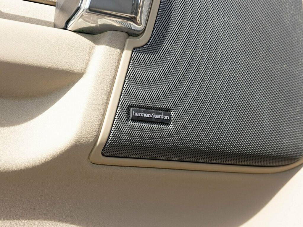 2011 Land Rover LR4 HSE