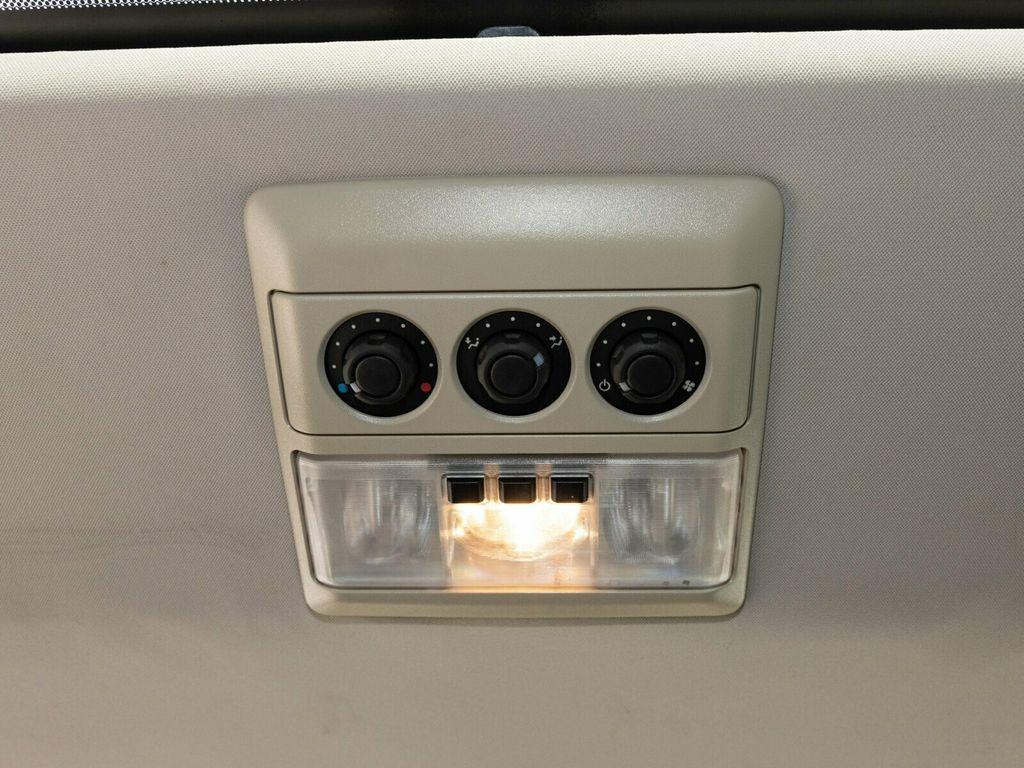 2011 Land Rover LR4 HSE