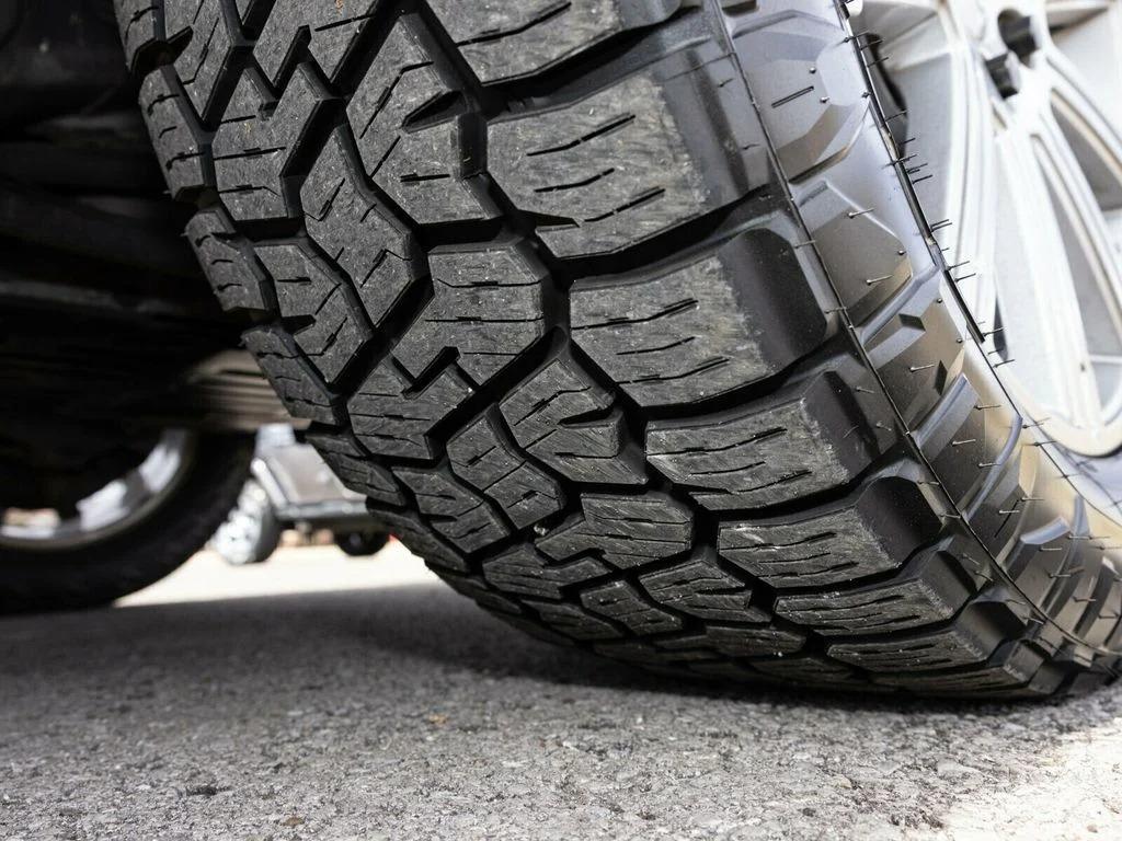 2011 Land Rover LR4 HSE