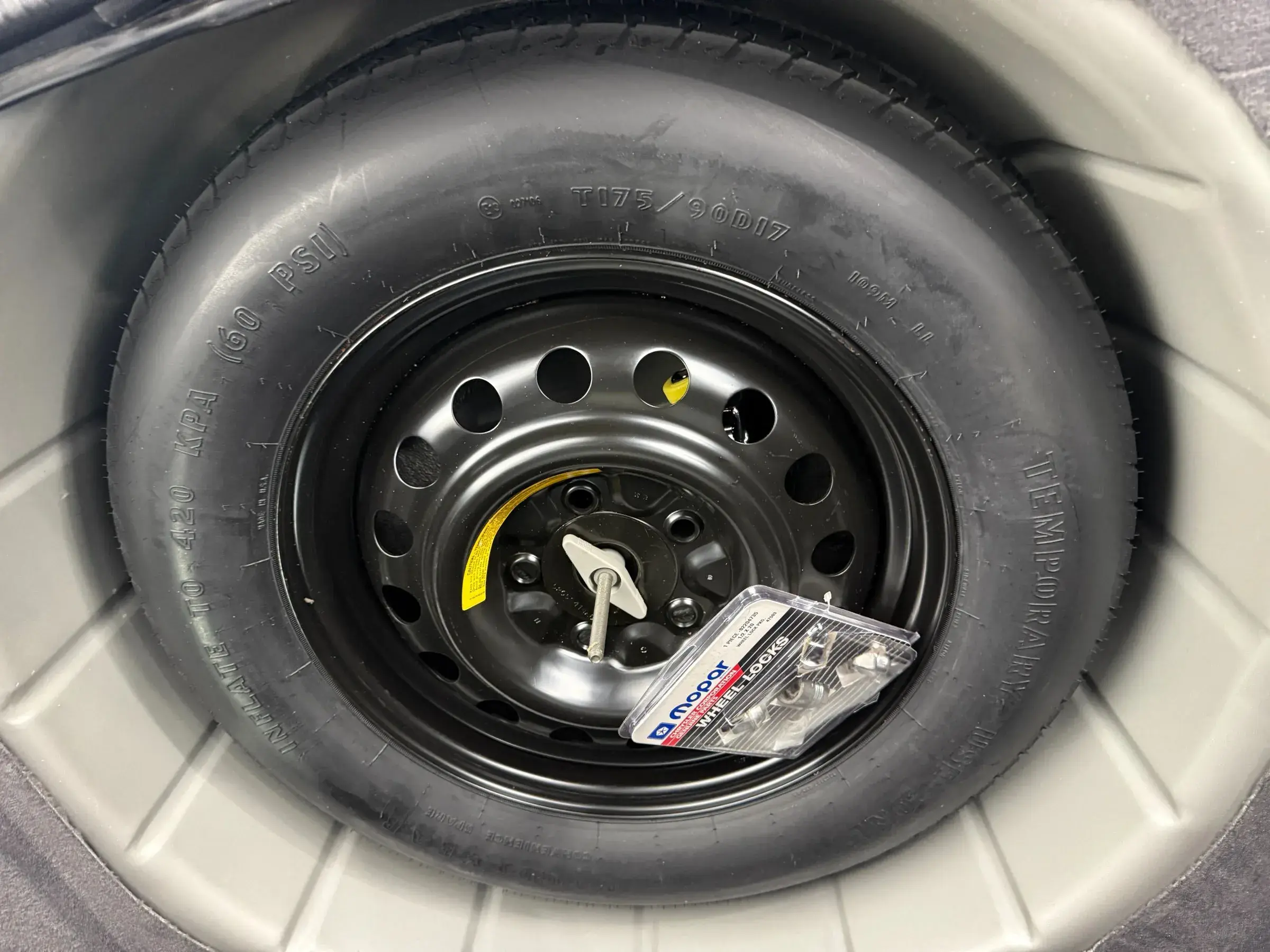 40k-Mile 2001 Jeep Grand Cherokee