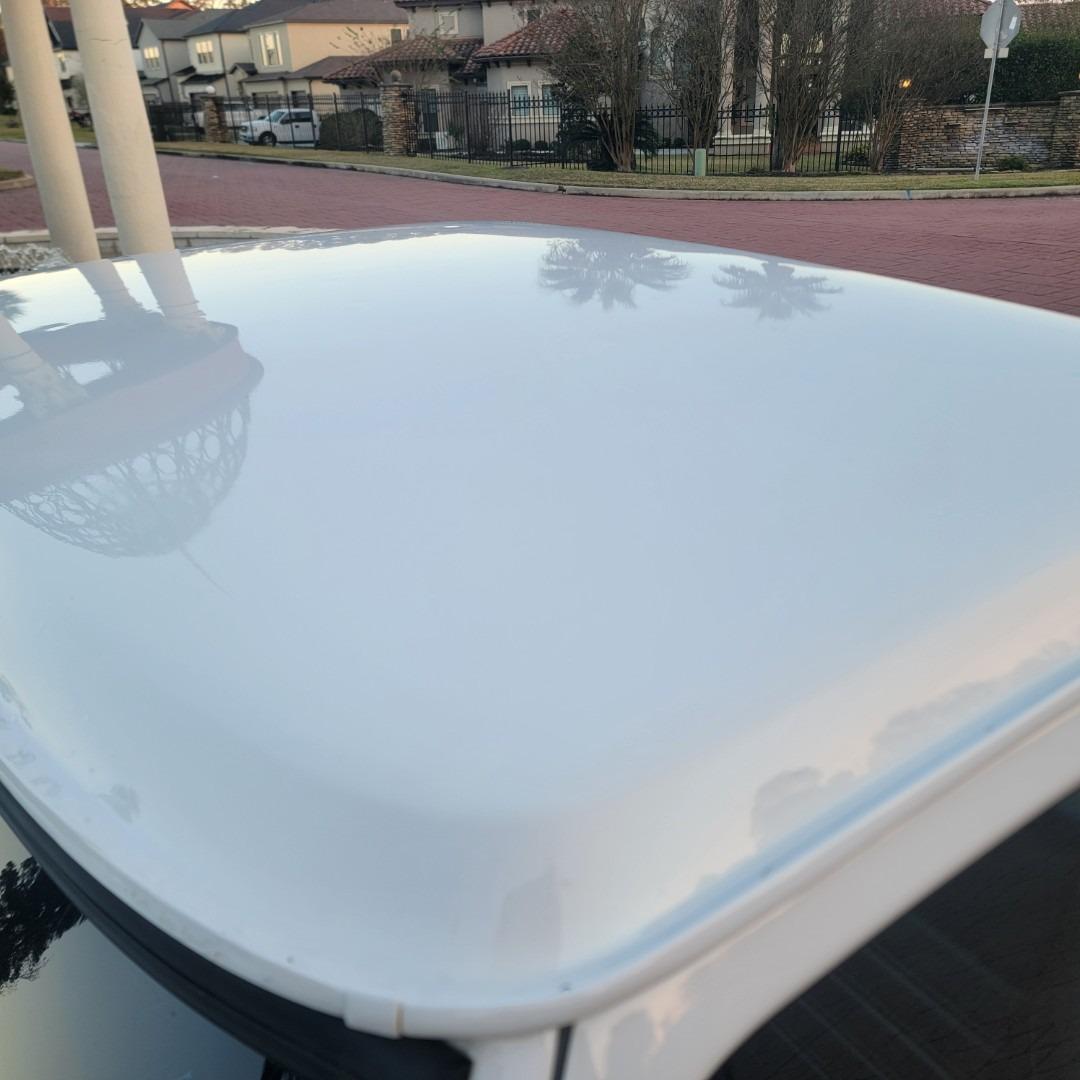 1982 Dodge D150 Resto-Mod