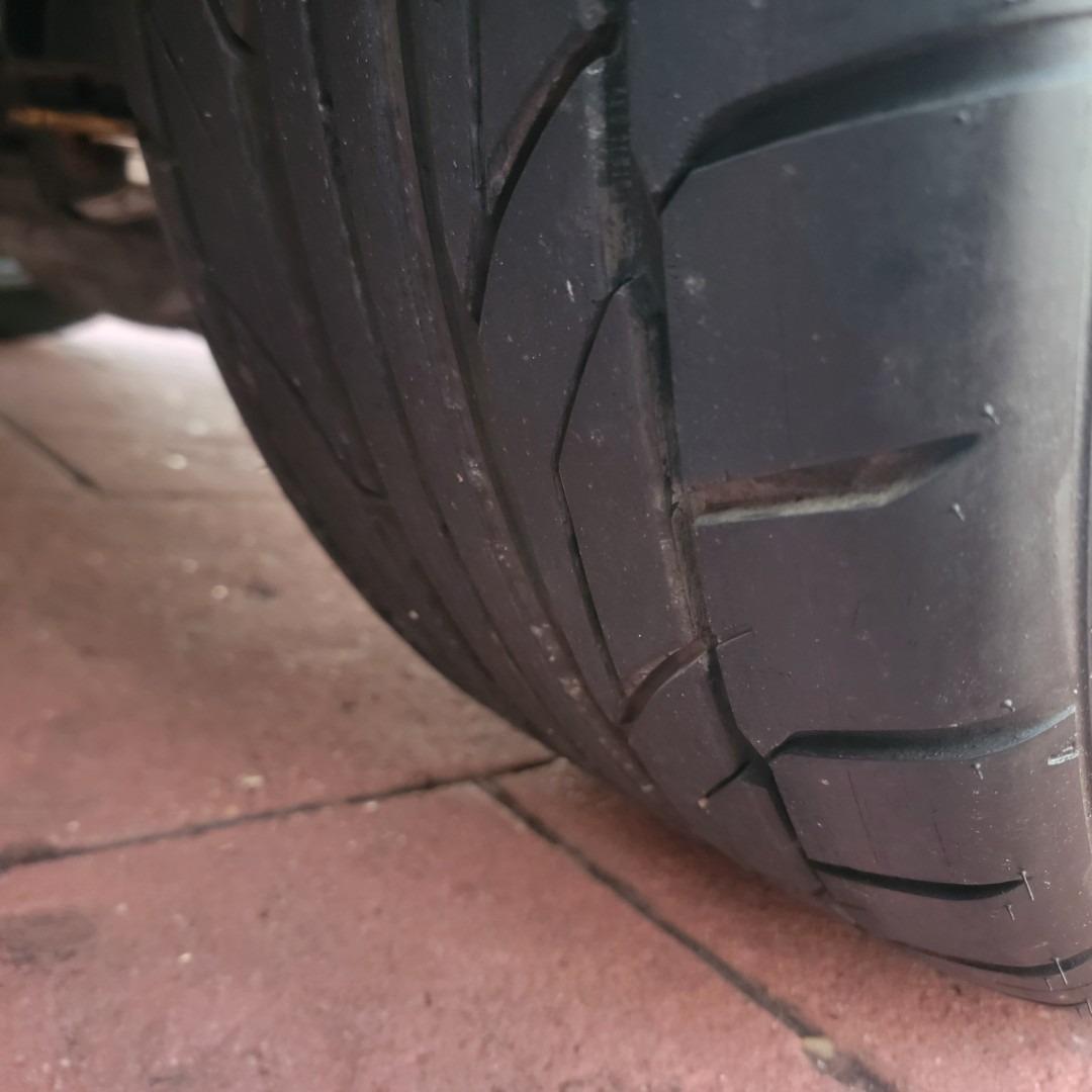 1982 Dodge D150 Resto-Mod