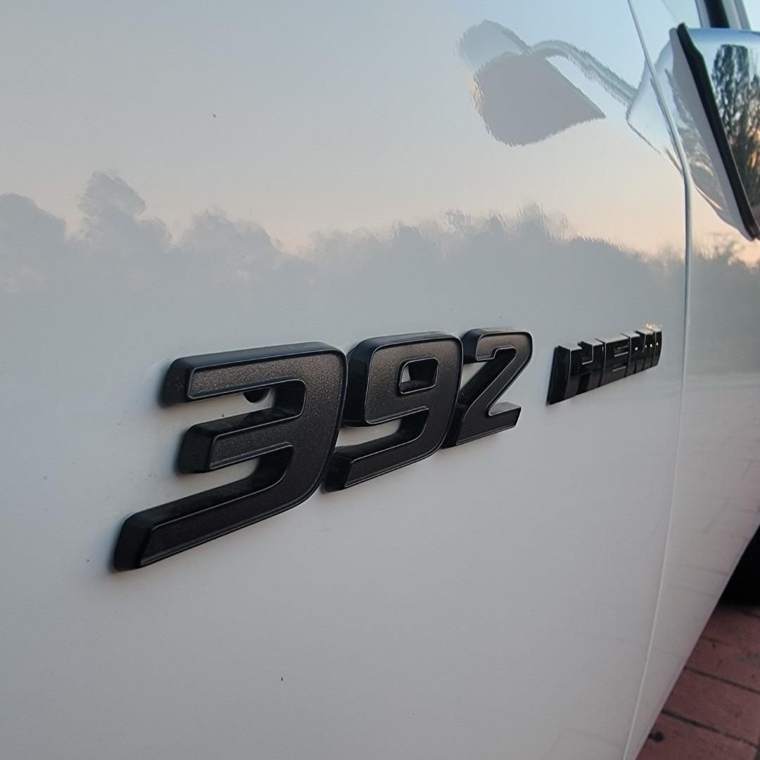 1982 Dodge D150 Resto-Mod