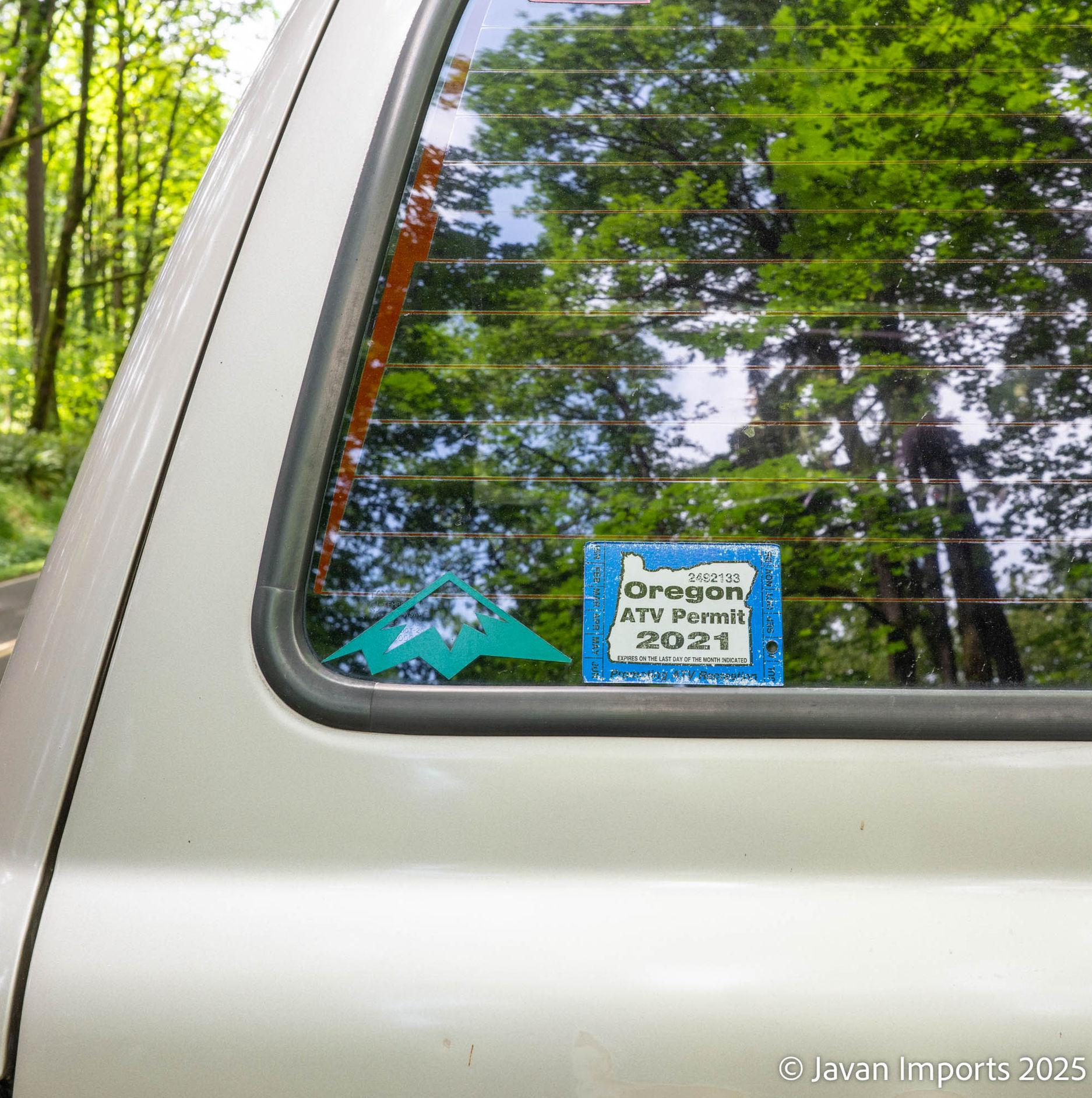 1990 Toyota Land Cruiser VX Limited