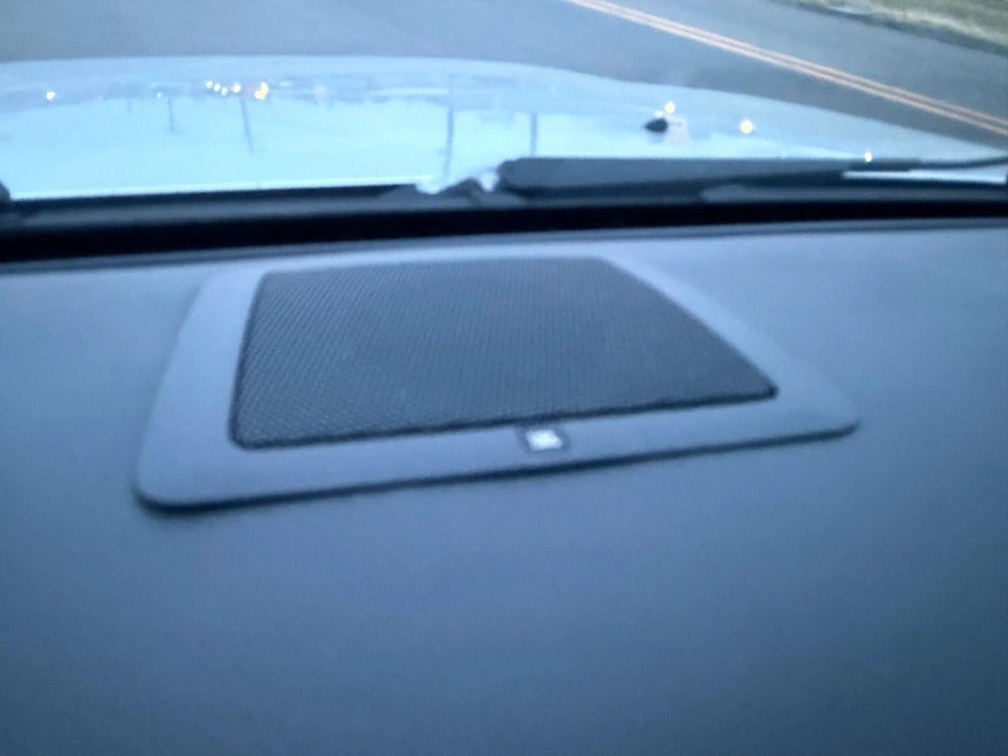 2007 Toyota 4Runner V8