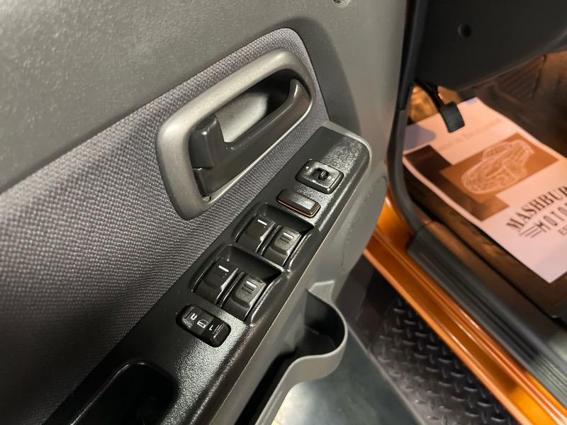 2005 Chevrolet Colorado LS Z71