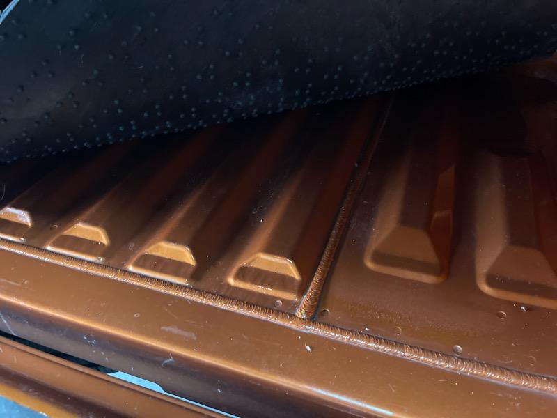 2005 Chevrolet Colorado LS Z71