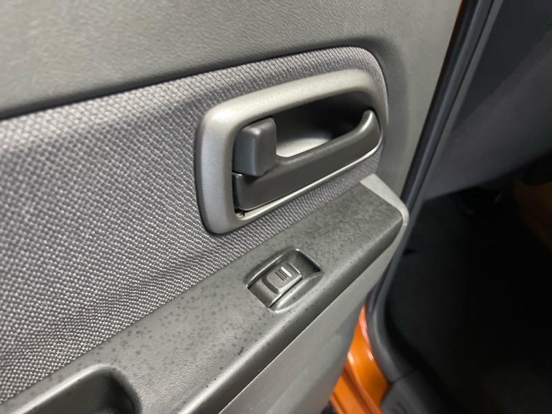 2005 Chevrolet Colorado LS Z71