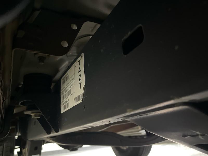 2005 Chevrolet Colorado LS Z71