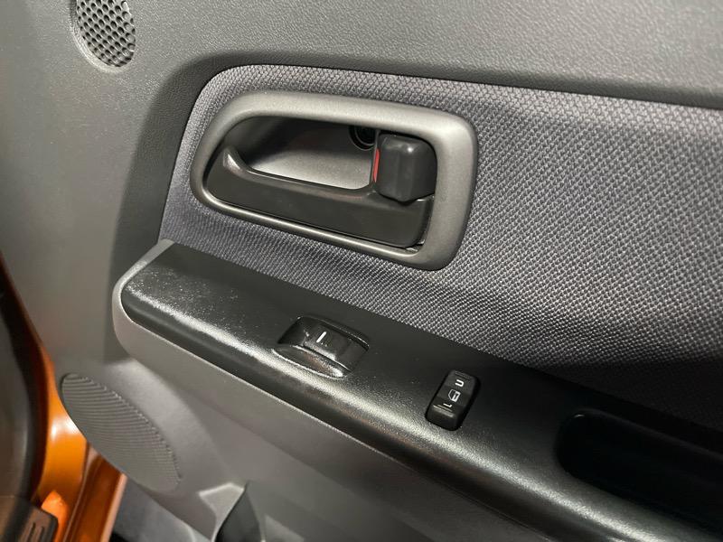 2005 Chevrolet Colorado LS Z71