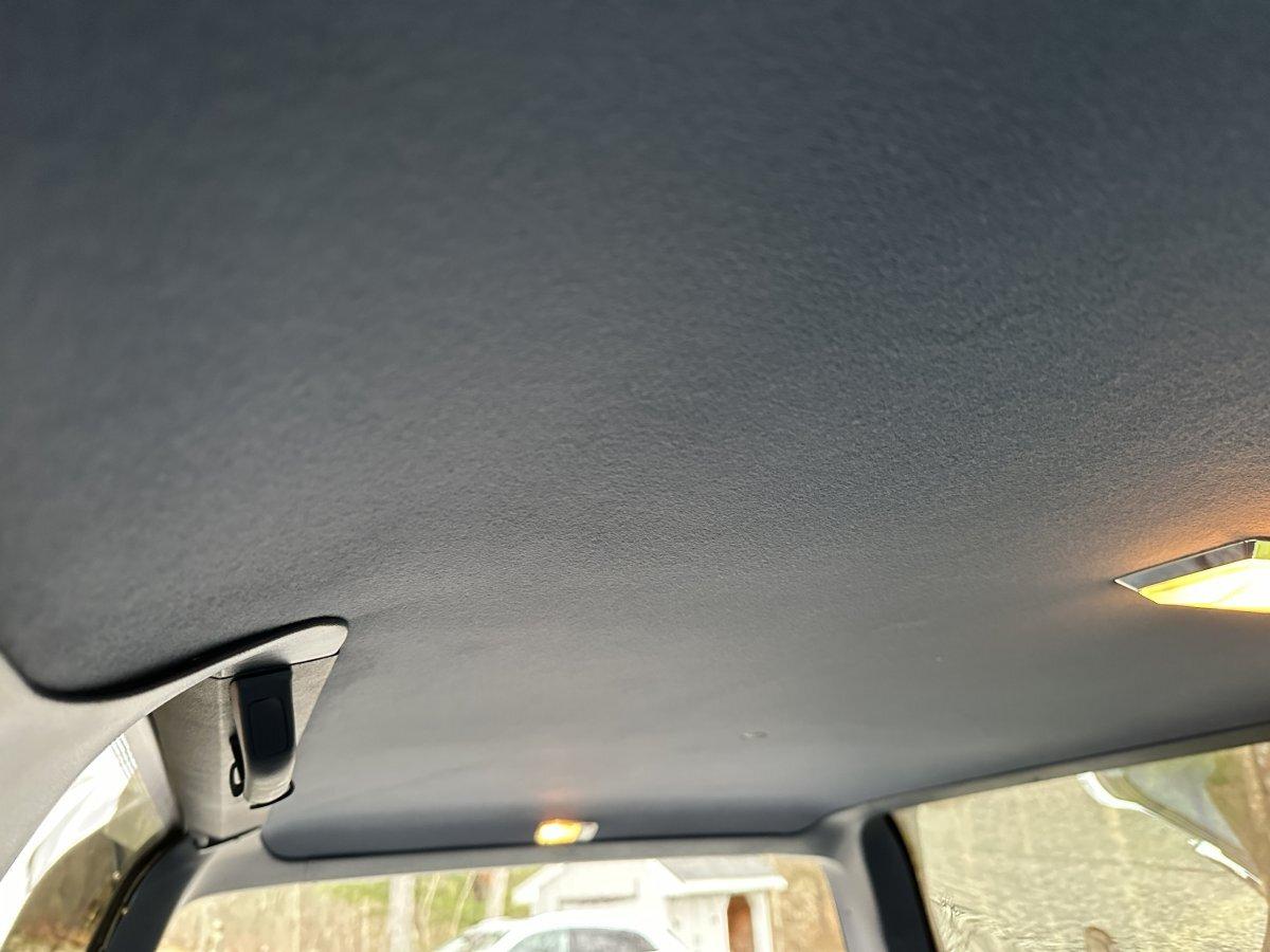 29k-Mile 1988 Ford Bronco II XLT 4×4