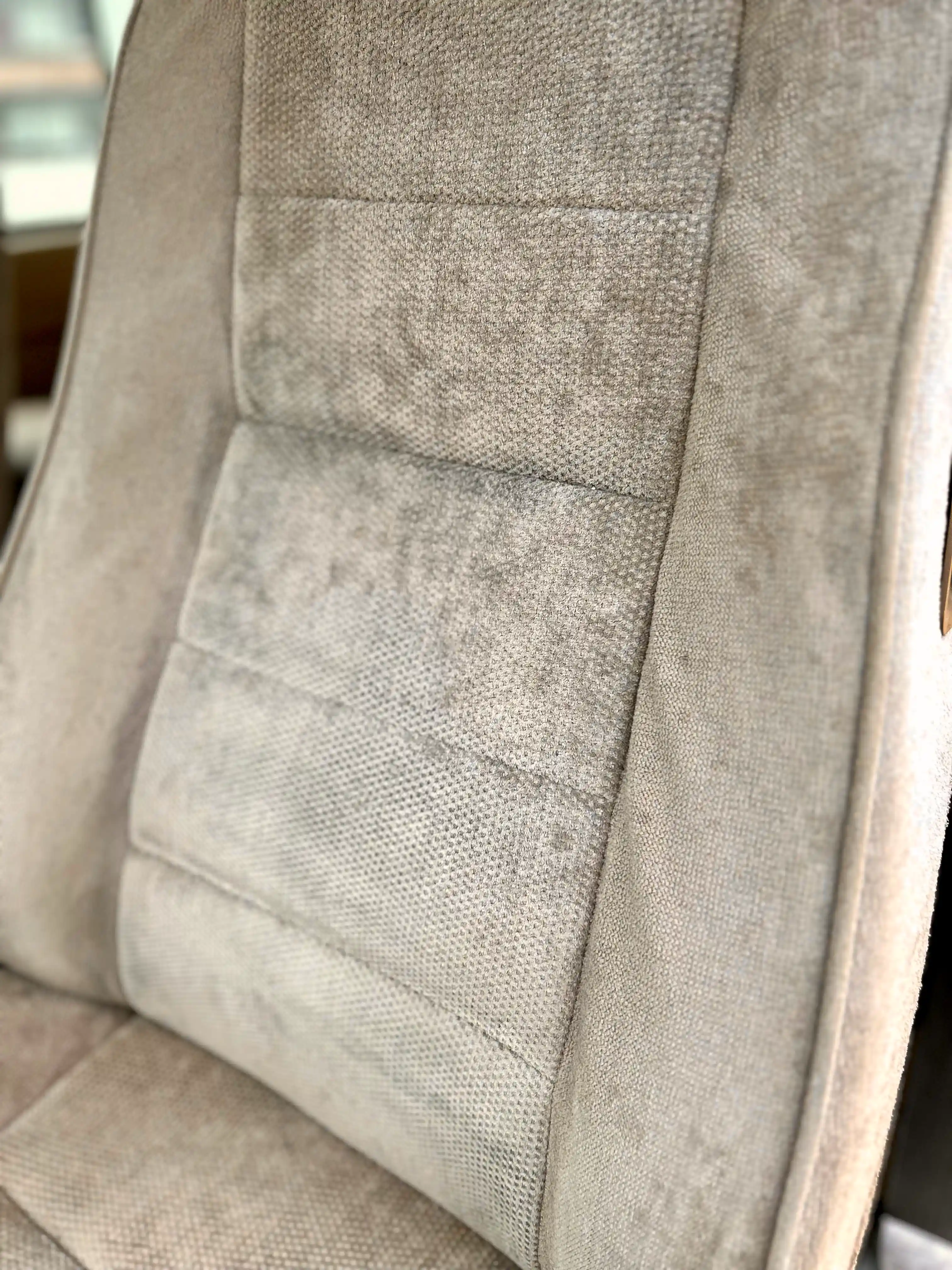 1992 Range Rover Classic