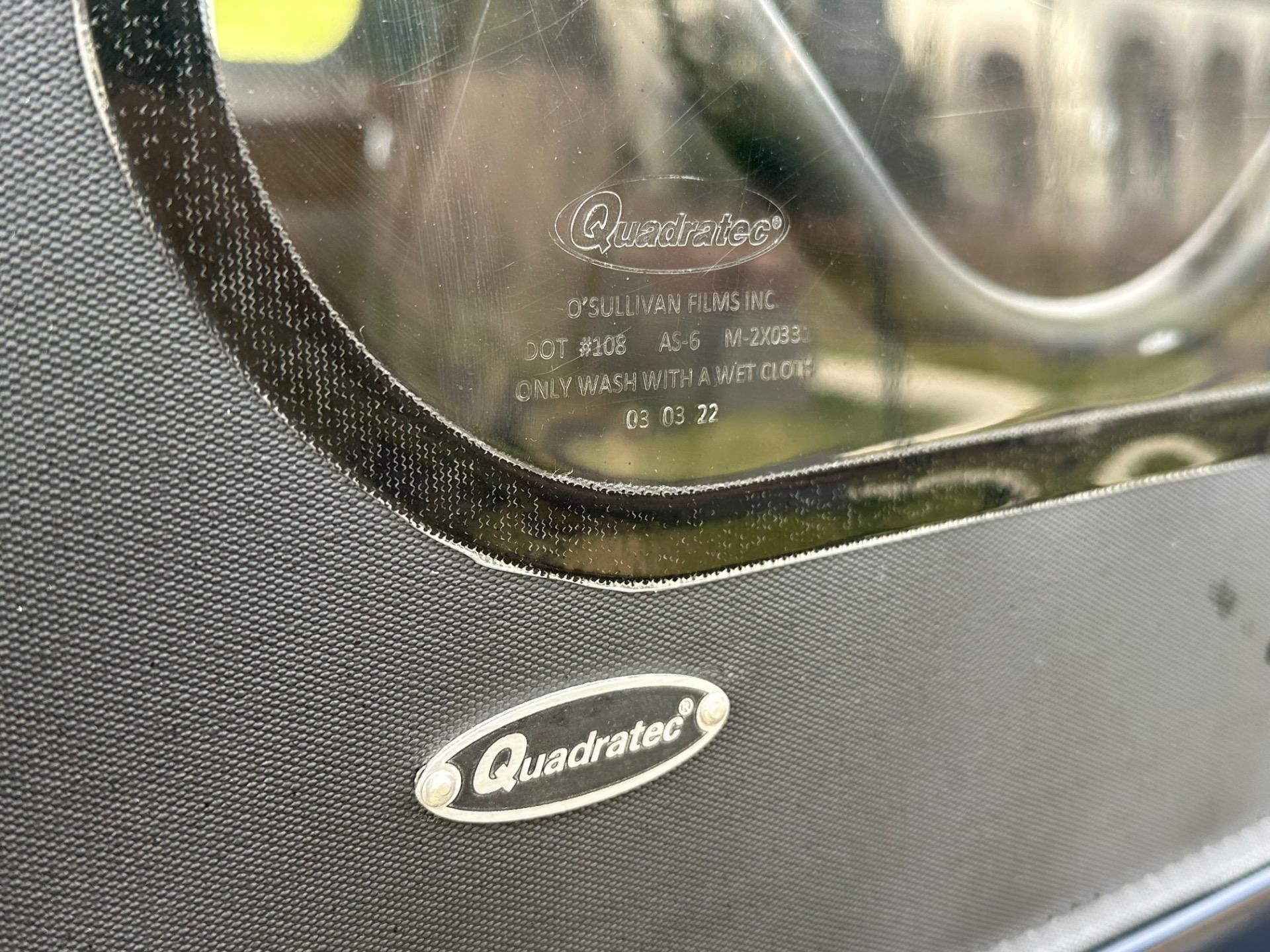 2003 Jeep Wrangler Sport