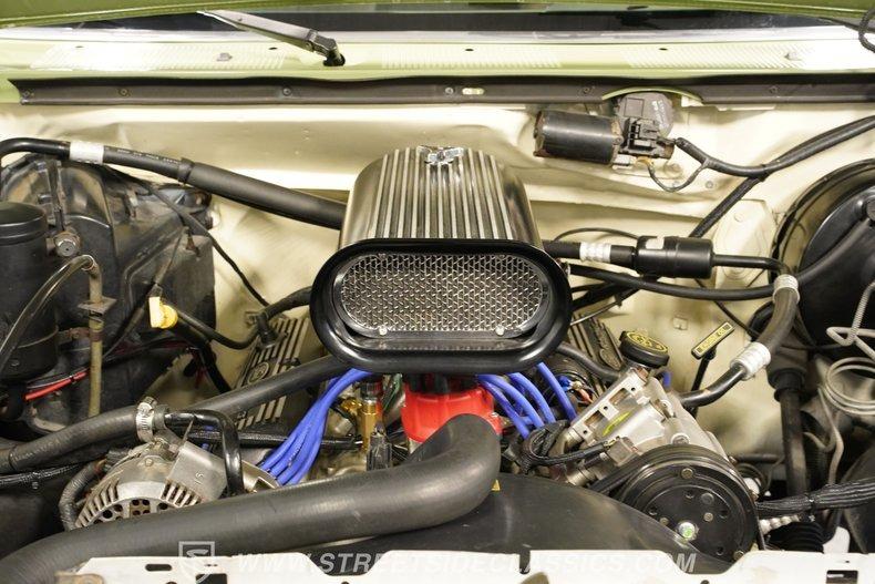 1996 Ford F-250 Custom