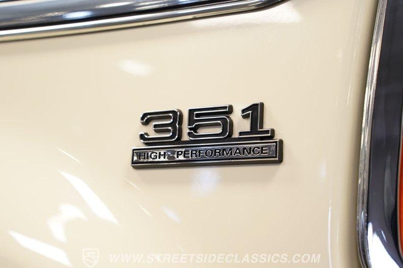 1996 Ford F-250 Custom