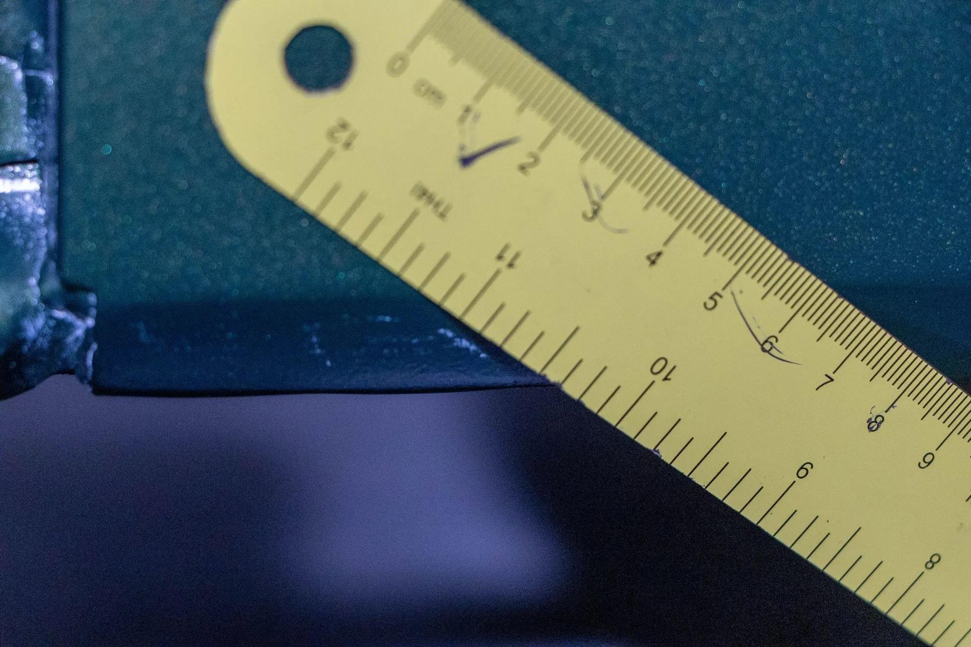 1995 Ford Bronco XLT