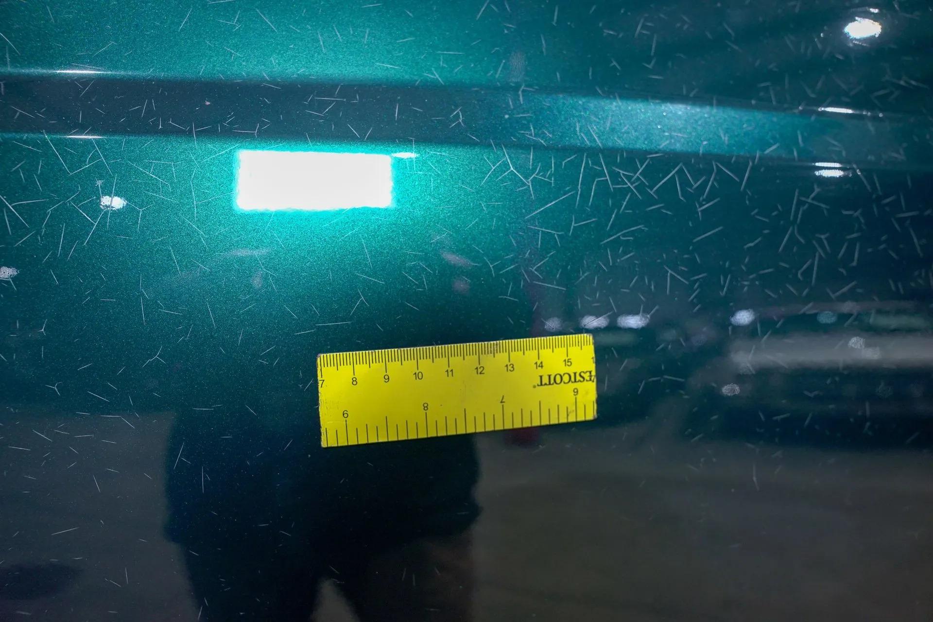 1999 Ford F-250 Super Duty XLT