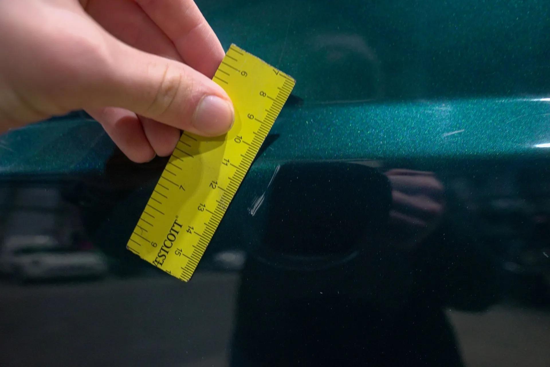 1999 Ford F-250 Super Duty XLT