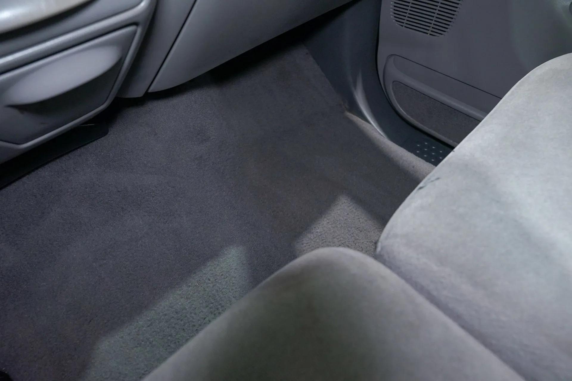 1999 Ford F-250 Super Duty XLT