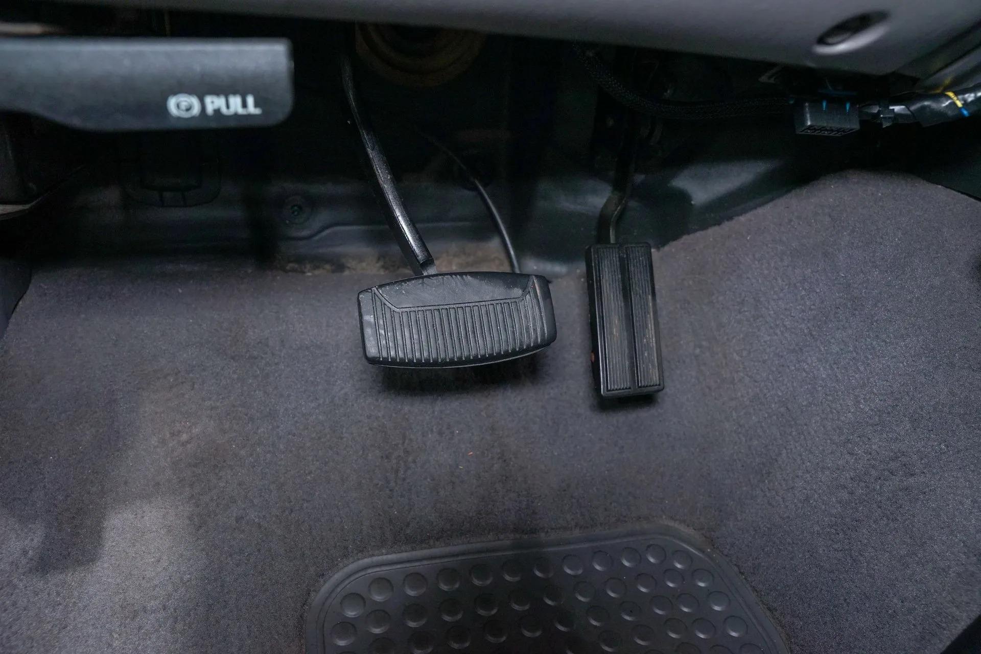 1999 Ford F-250 Super Duty XLT