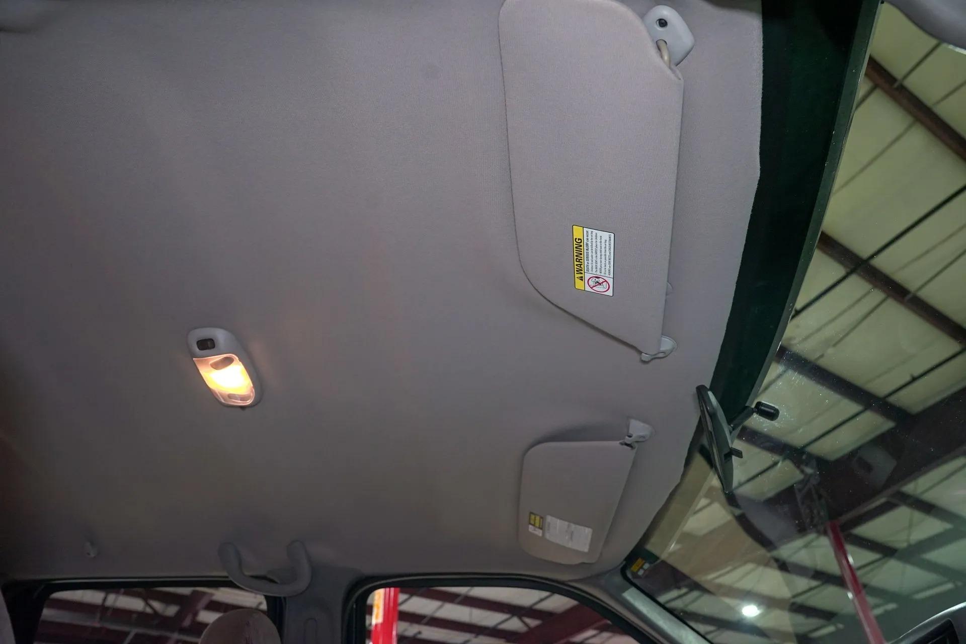 1999 Ford F-250 Super Duty XLT