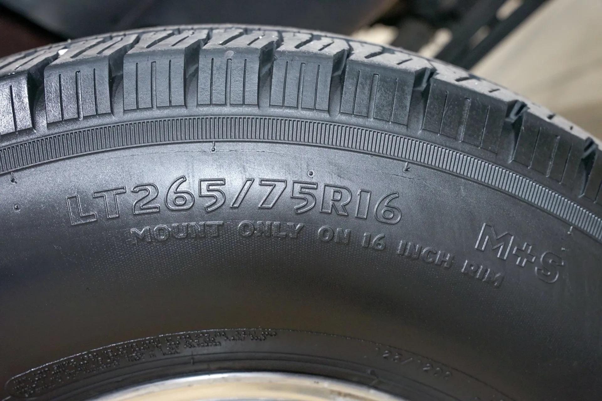 1999 Ford F-250 Super Duty XLT