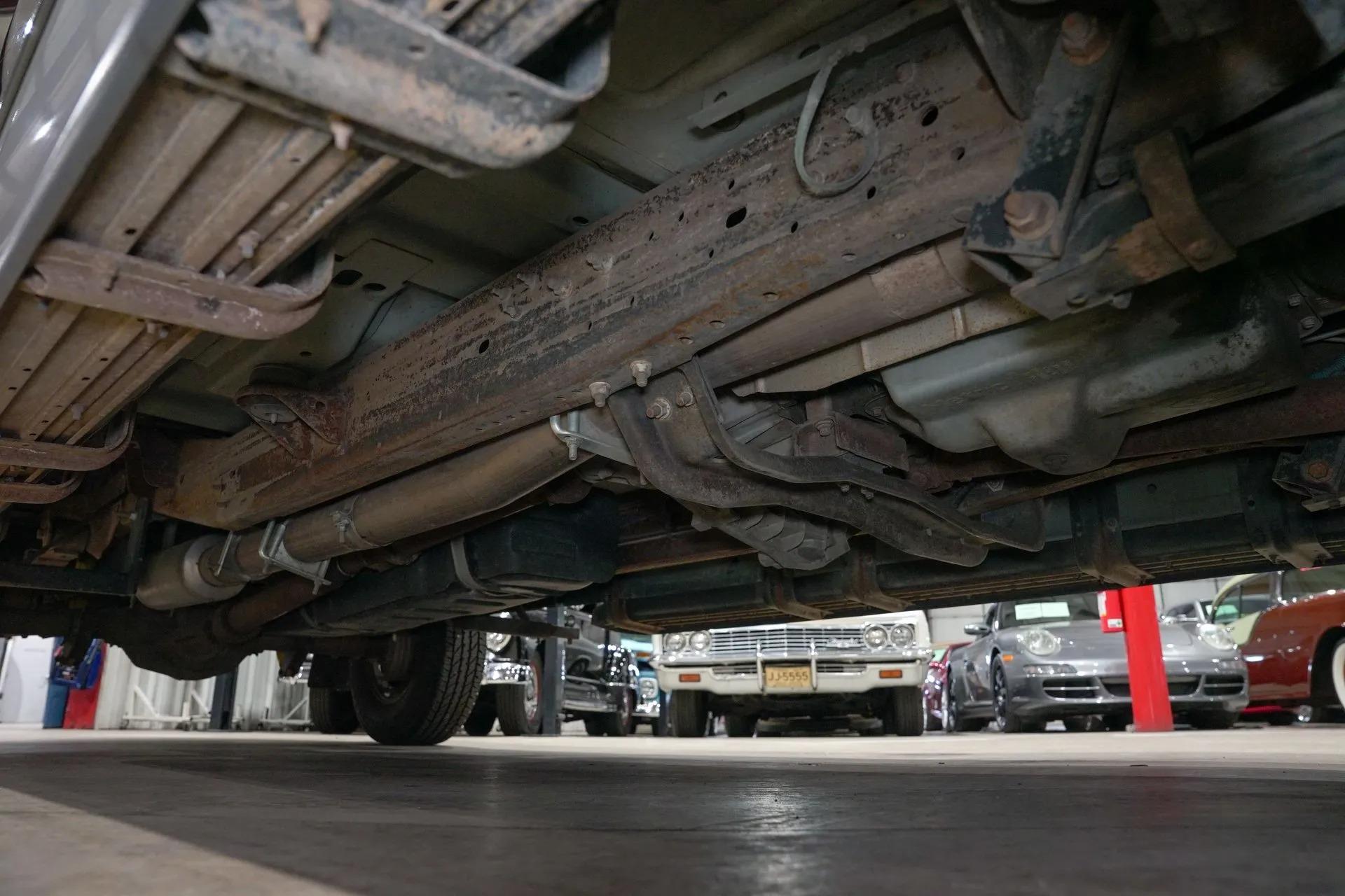 1999 Ford F-250 Super Duty XLT