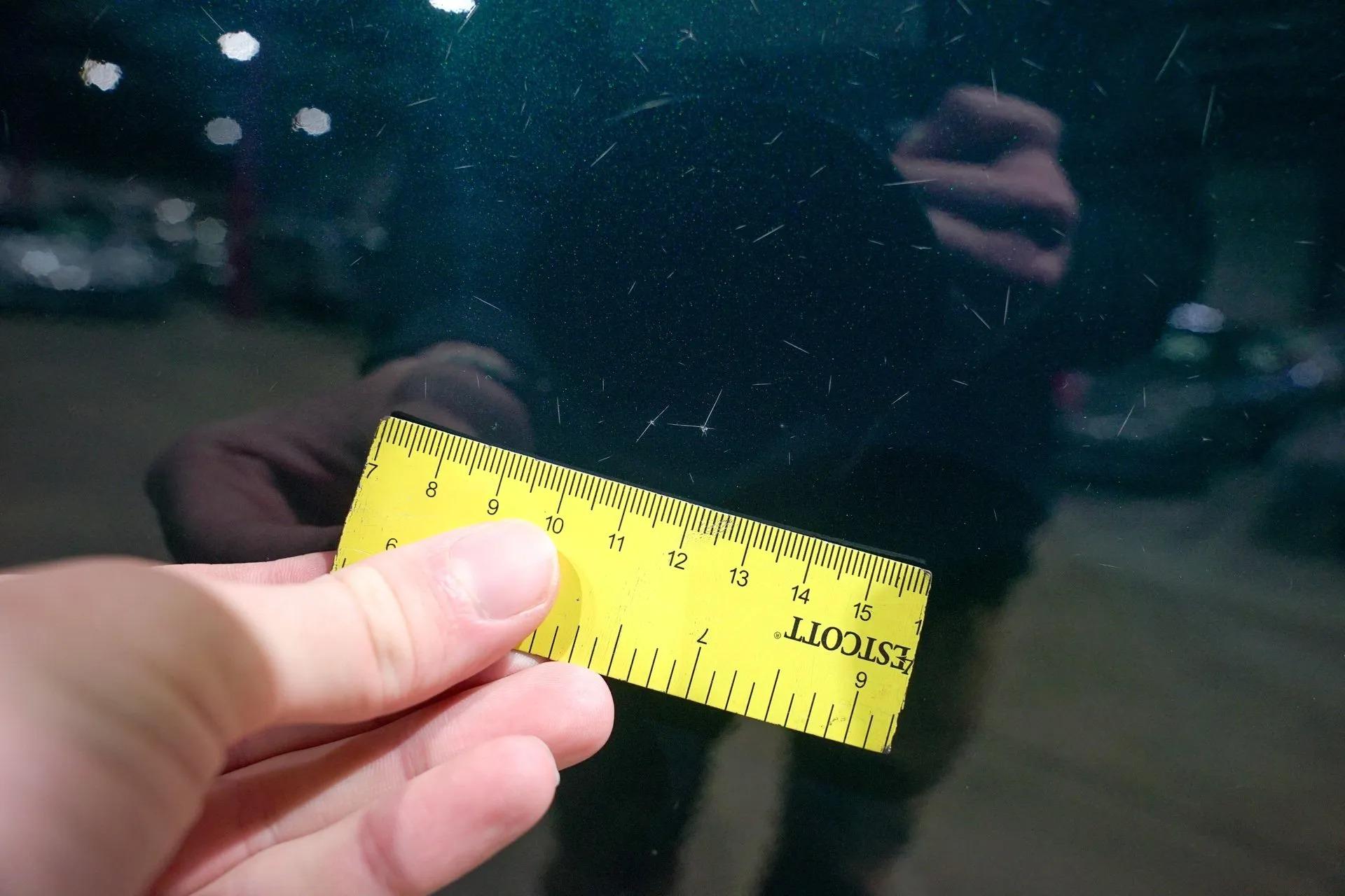 1999 Ford F-250 Super Duty XLT