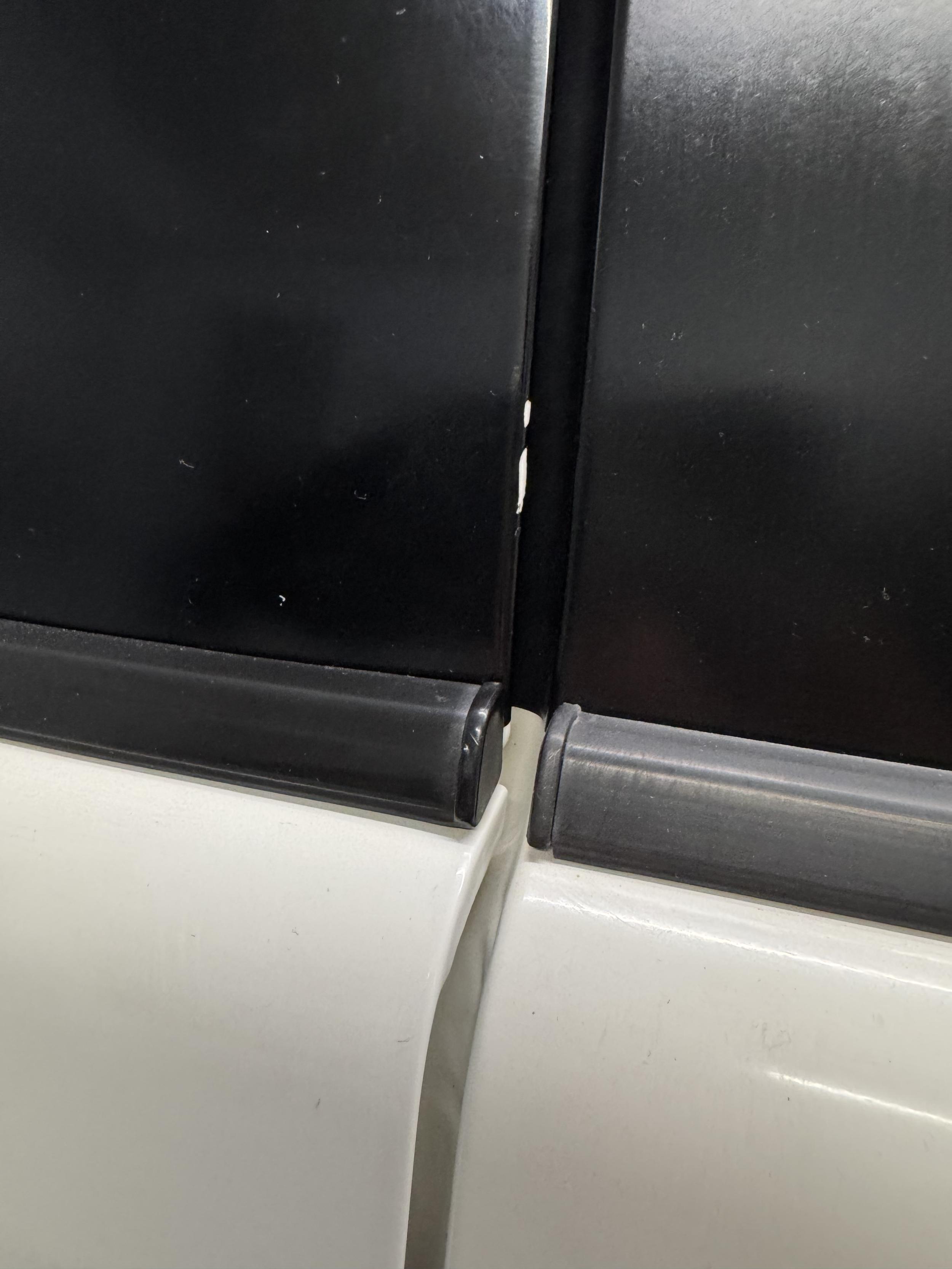 2012 Toyota FJ Cruiser 4×4