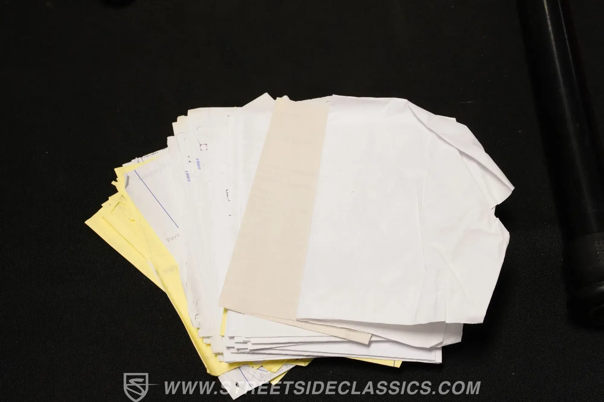 2002 Ford Excursion XLT 4×4