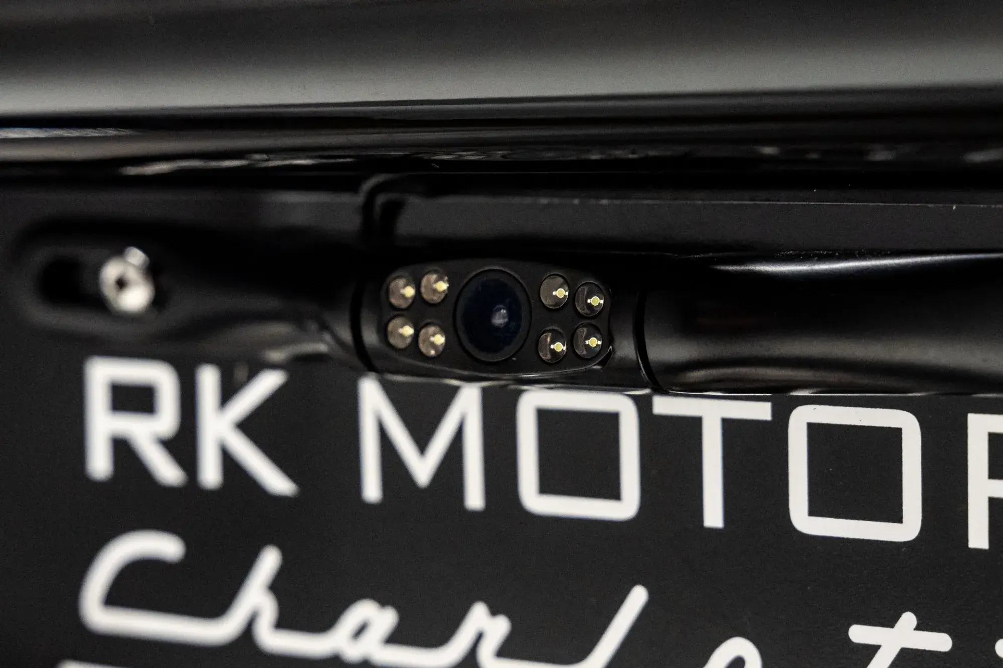 1955 Chevrolet 3100 Pickup Truck